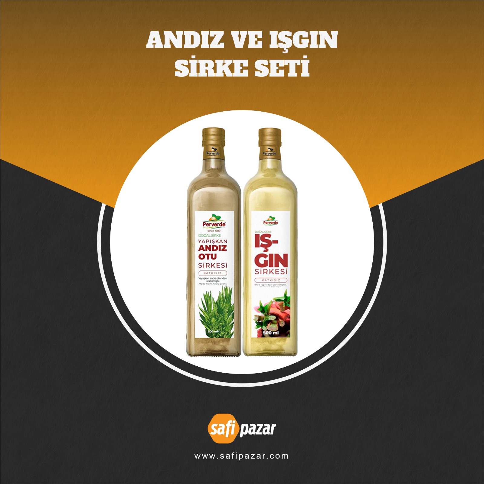 IŞGIN%20VE%20ANDIZ%20SİRKESİ%20SETİ