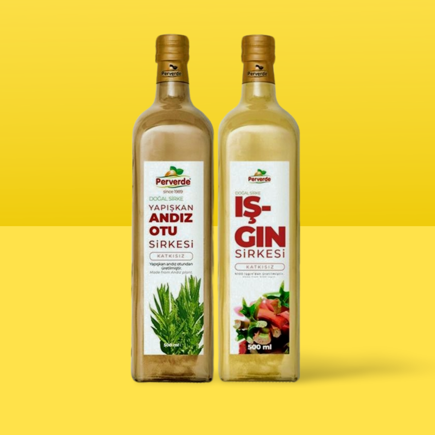 IŞGIN%20VE%20ANDIZ%20SİRKESİ%20SETİ