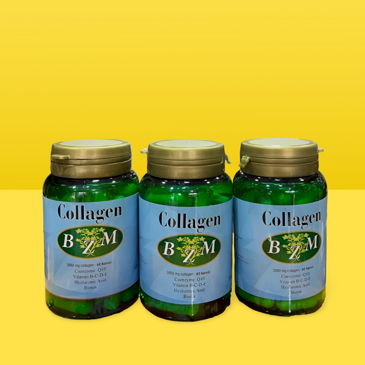 %20COLLAGEN%20BZM%20%20(3LÜ)