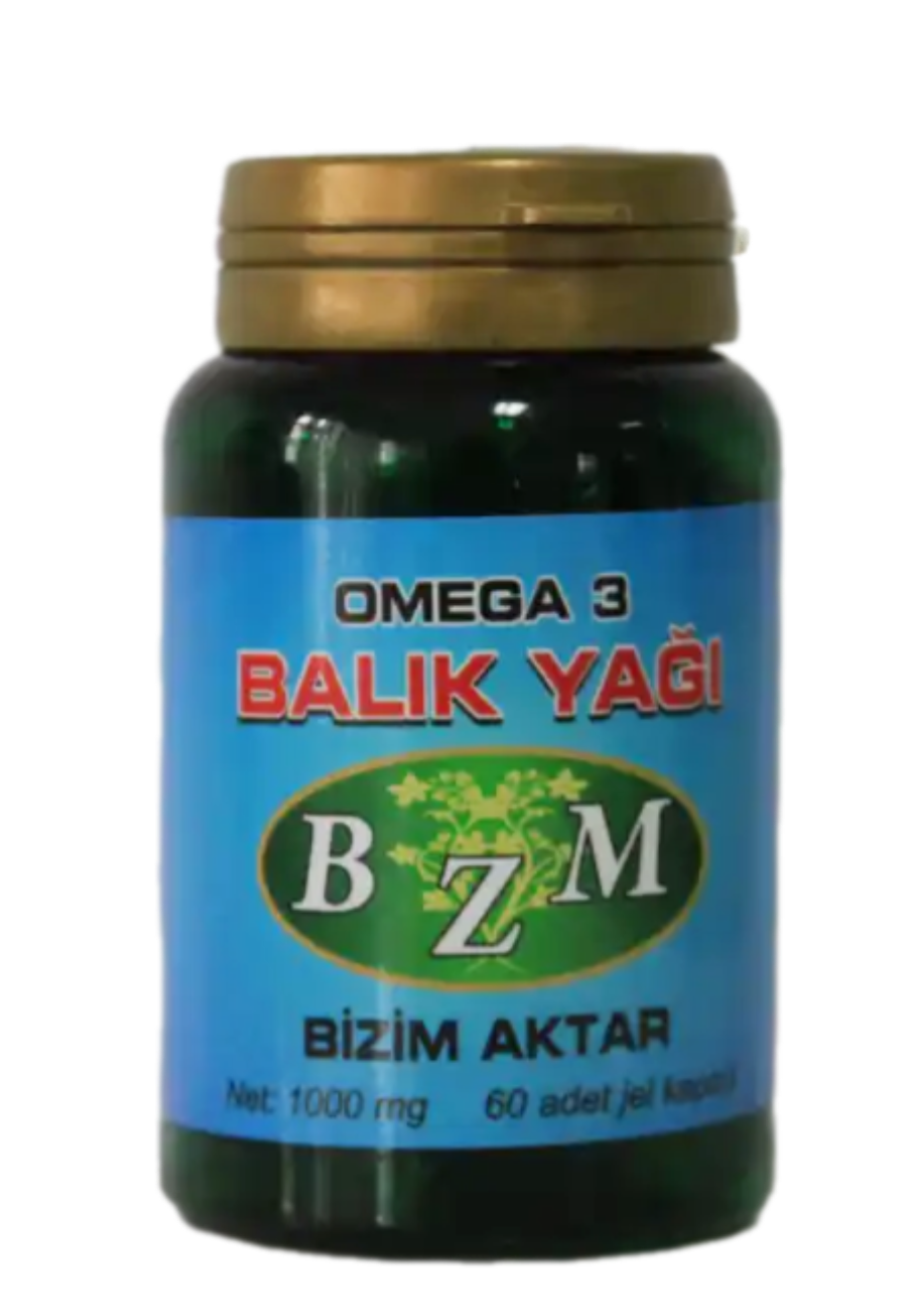 OMEGA%203%20BALIK%20YAĞI%20