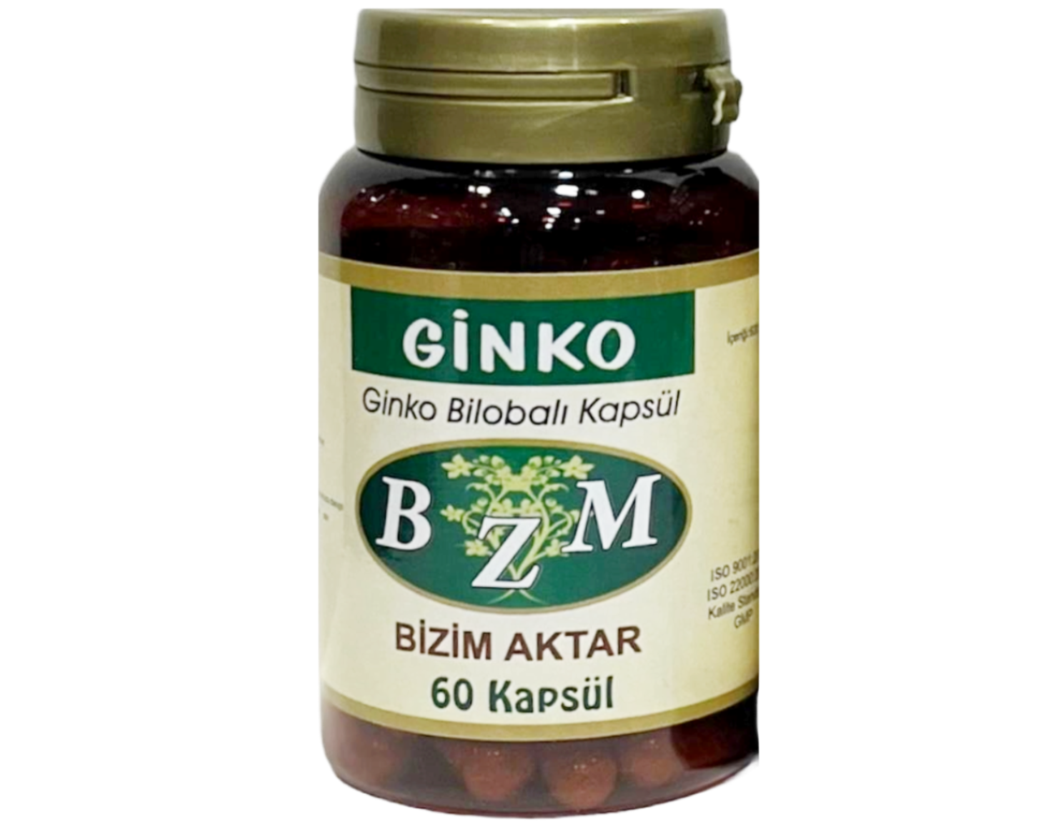 Ginkgo%20Biloba%20Kapsül%20Bzm