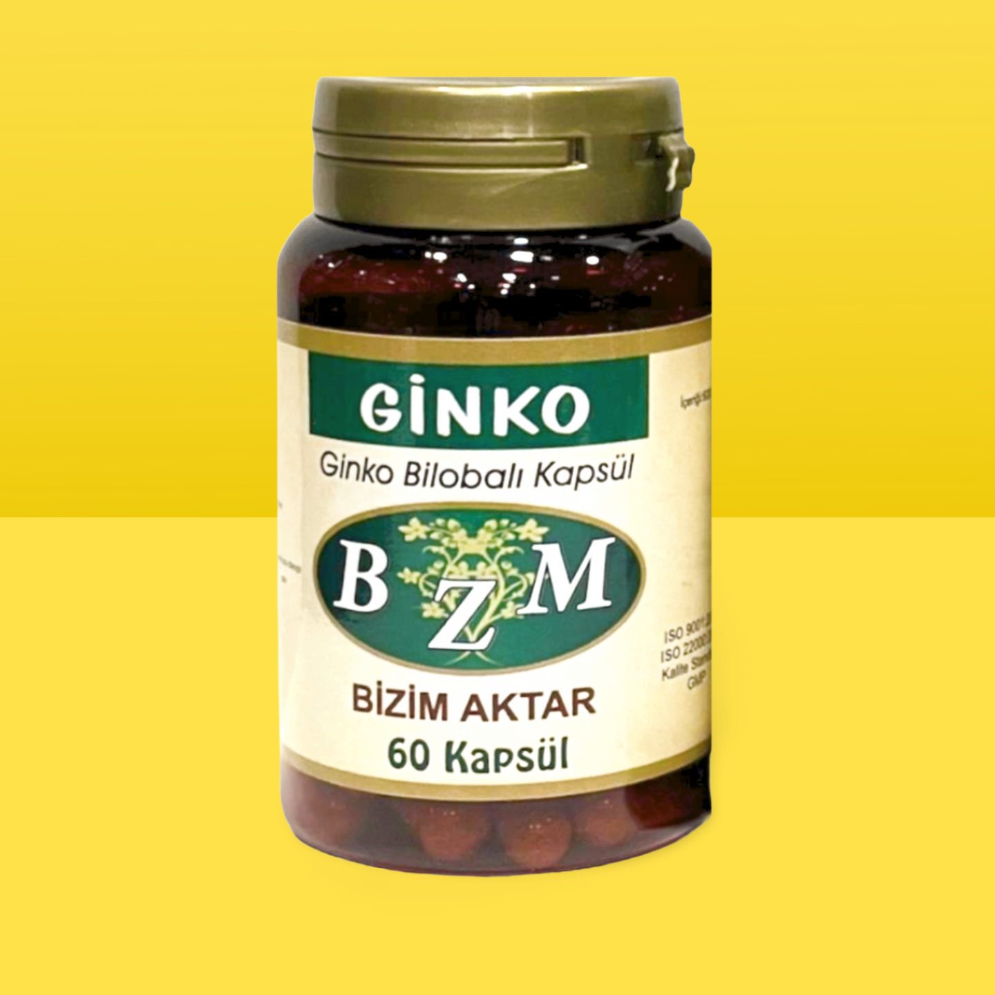 Ginkgo%20Biloba%20Kapsül%20Bzm