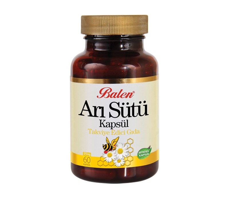 Arı%20Sütü%20Kapsül%20375%20Mg*%2060