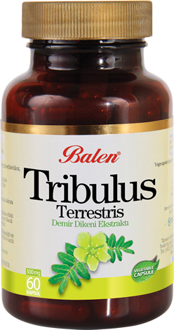 Tribulus%20Terrestris%20(Demir%20Dikeni)%20Kapsülü