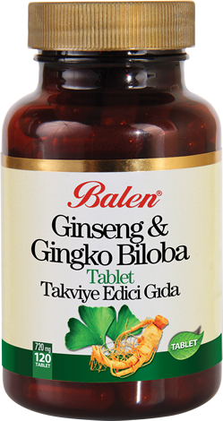 %20Ginseng%20&%20Gingko%20Biloba%20Tableti