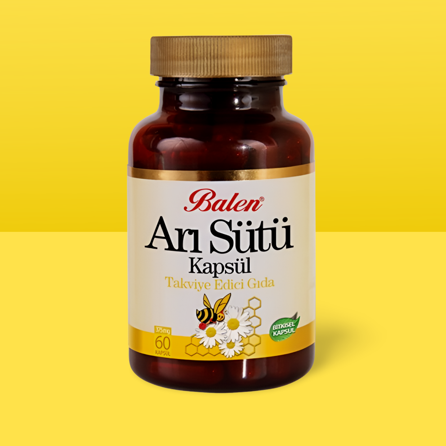 Arı%20Sütü%20Kapsül%20375%20Mg*%2060