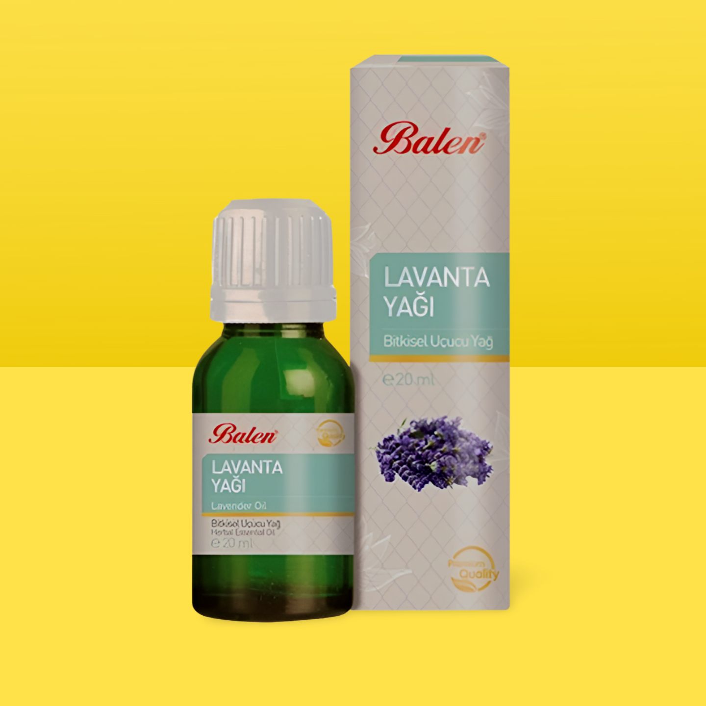 Balen%20Lavanta%20Yağı%2020%20Ml