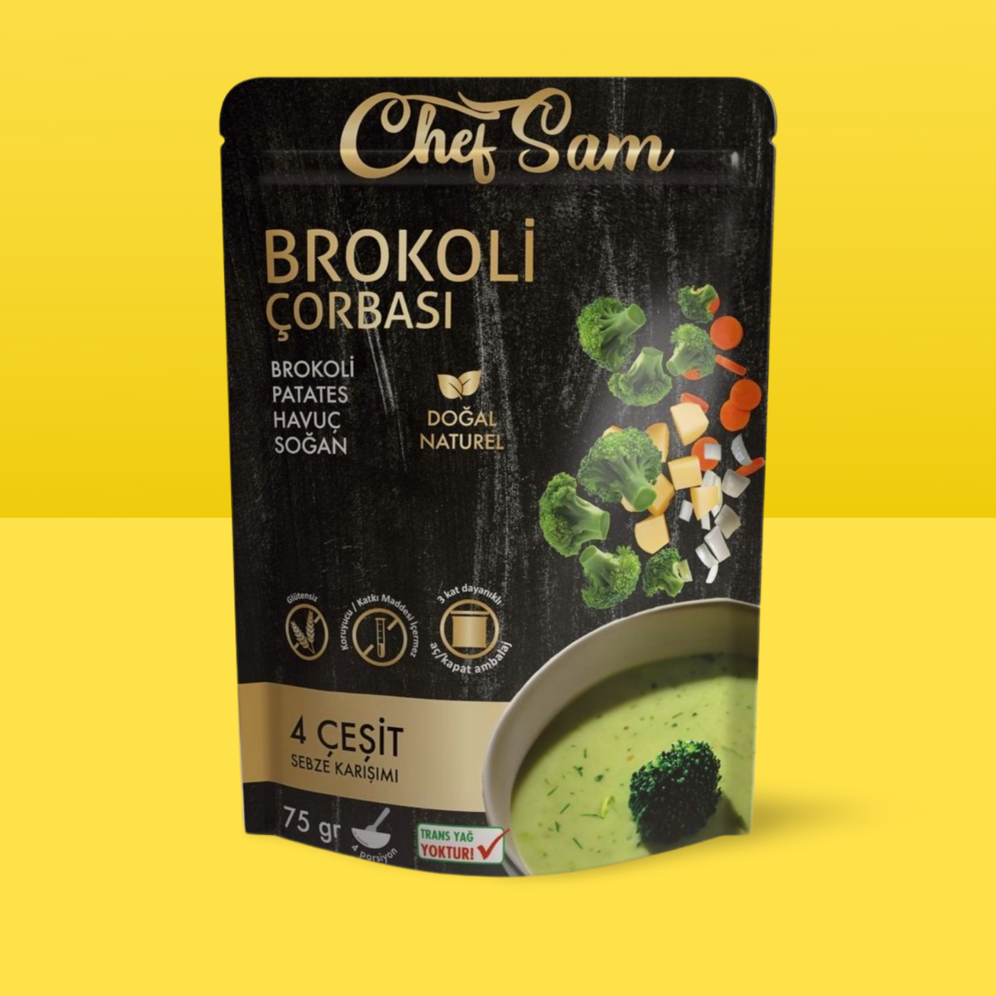 CHEF%20SAM%20BROKOLİ%20ÇORBASI%20(3%20PAKET%20)