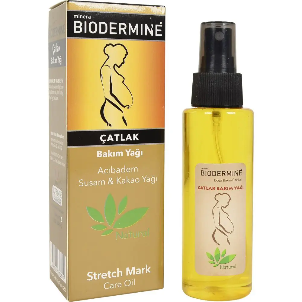 Biodermine%20Çatlak%20Bakım%20Yağı