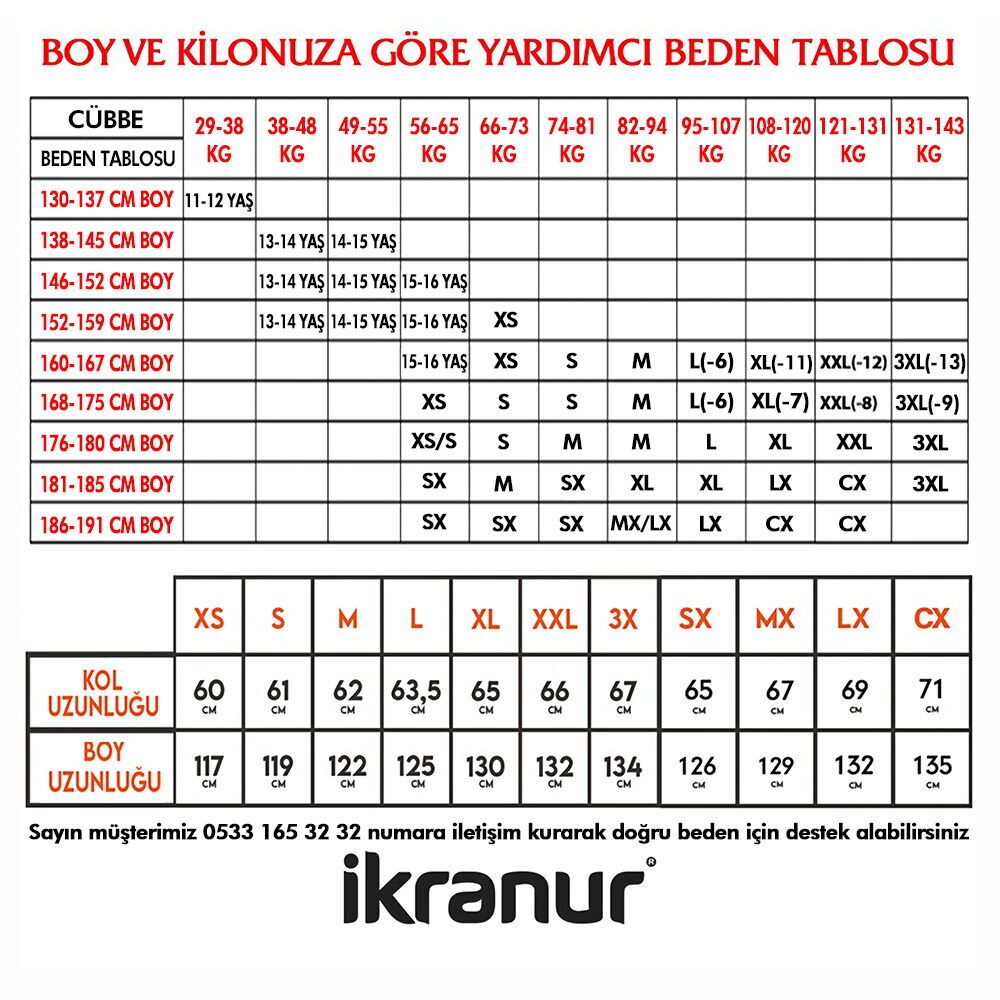 Suyuti%20Namaz%20ve%20İmam%20Cübbesi%20Lacivert%20Enderun%20Model