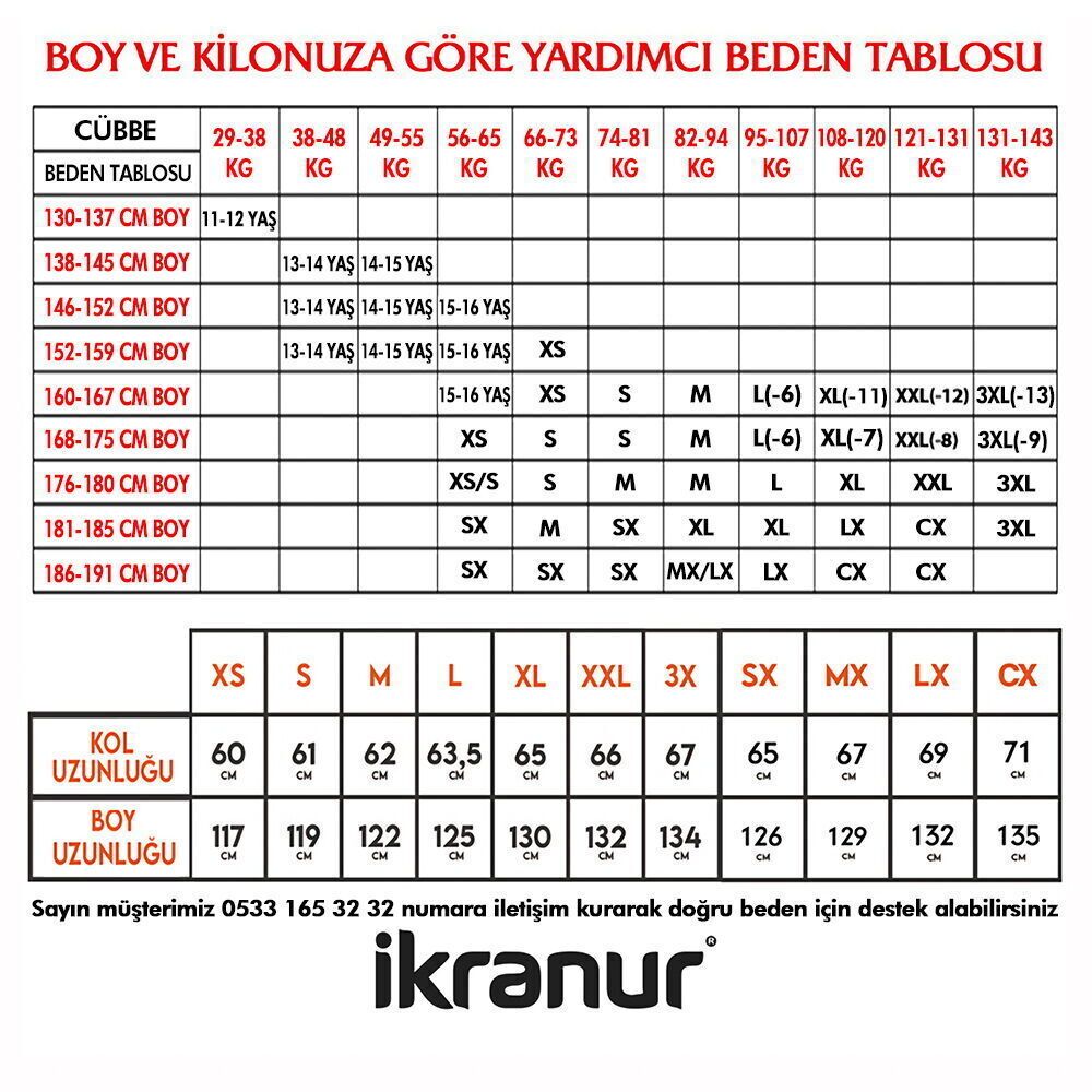 Serahsi%20İmam%20Cübbesi%20Lacivert