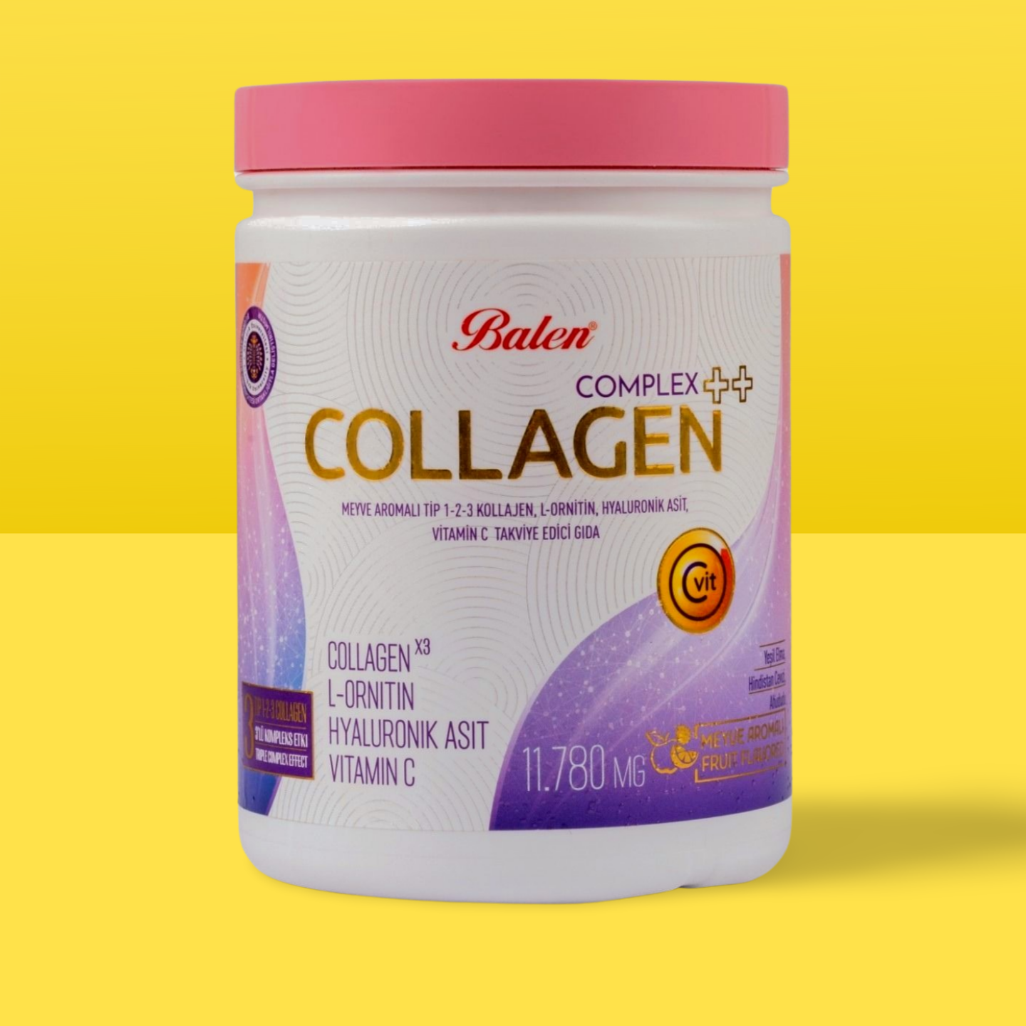 COLLAGEN%20COMPLEX%20%20MEYVE%20AROMALI%20TİP%201,2,3%20KOLAJEN%20