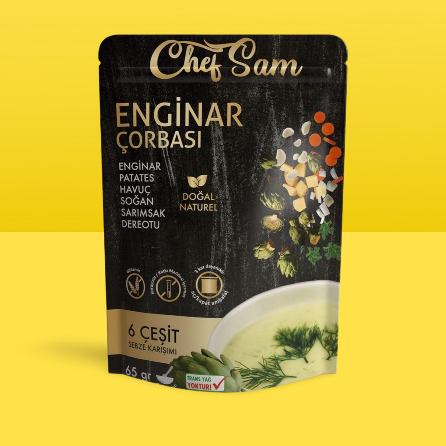 CHEF%20SAM%20ENGİNAR%20ÇORBASI%20(3%20PAKET%20)