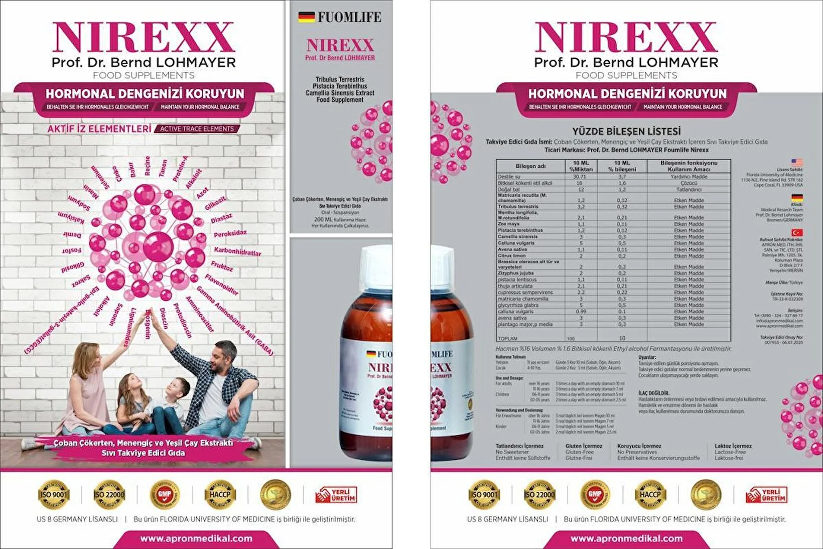 FUOMLIFE%20NIREXX%20-%20Sıvı%20Takviye%20Edici%20Gıda%20-%20200%20ml