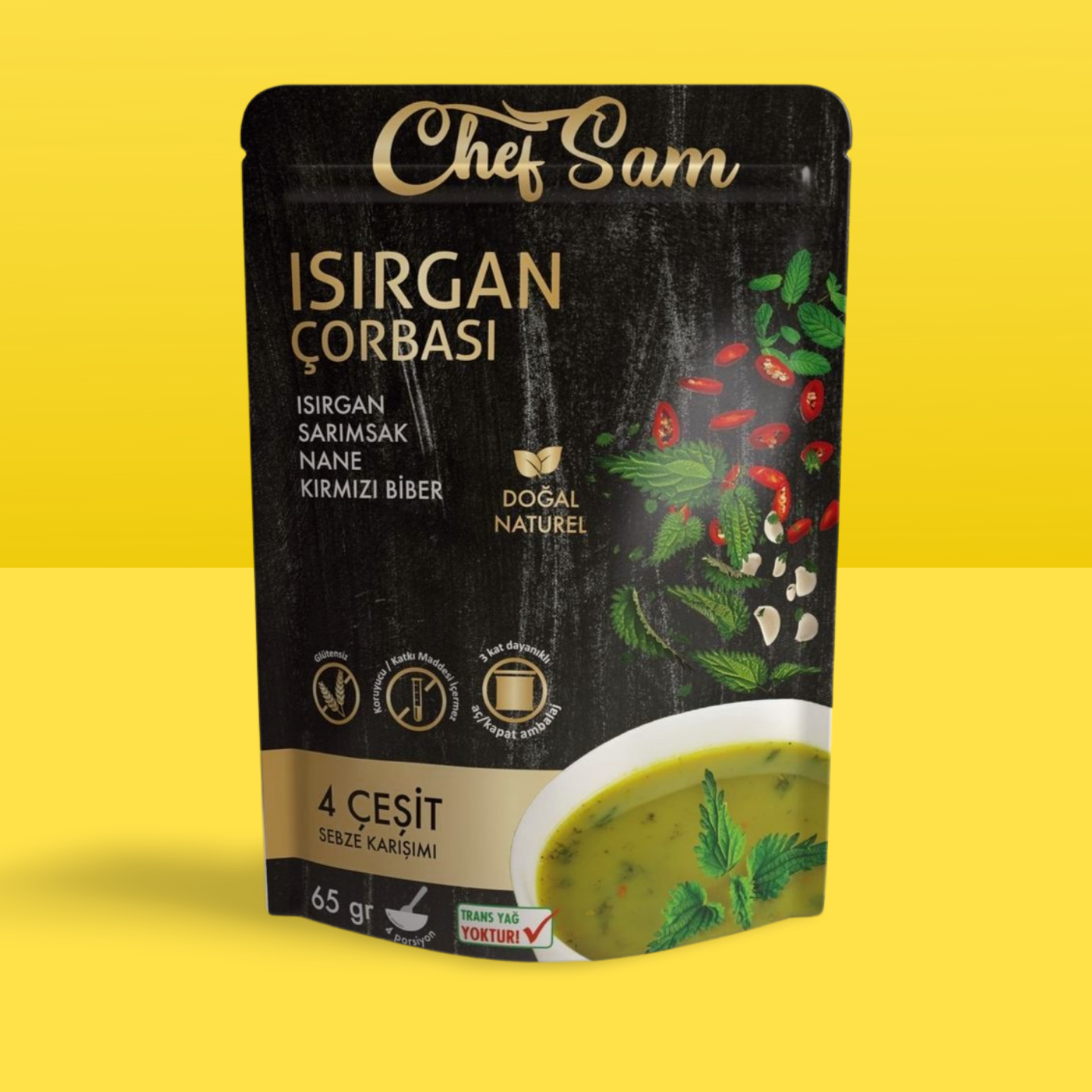 CHEF%20SAM%20ISIRGAN%20ÇORBASI%20(3%20PAKET%20)