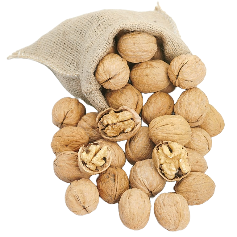 ORGANİK%20CEVİZ%20(3KG)