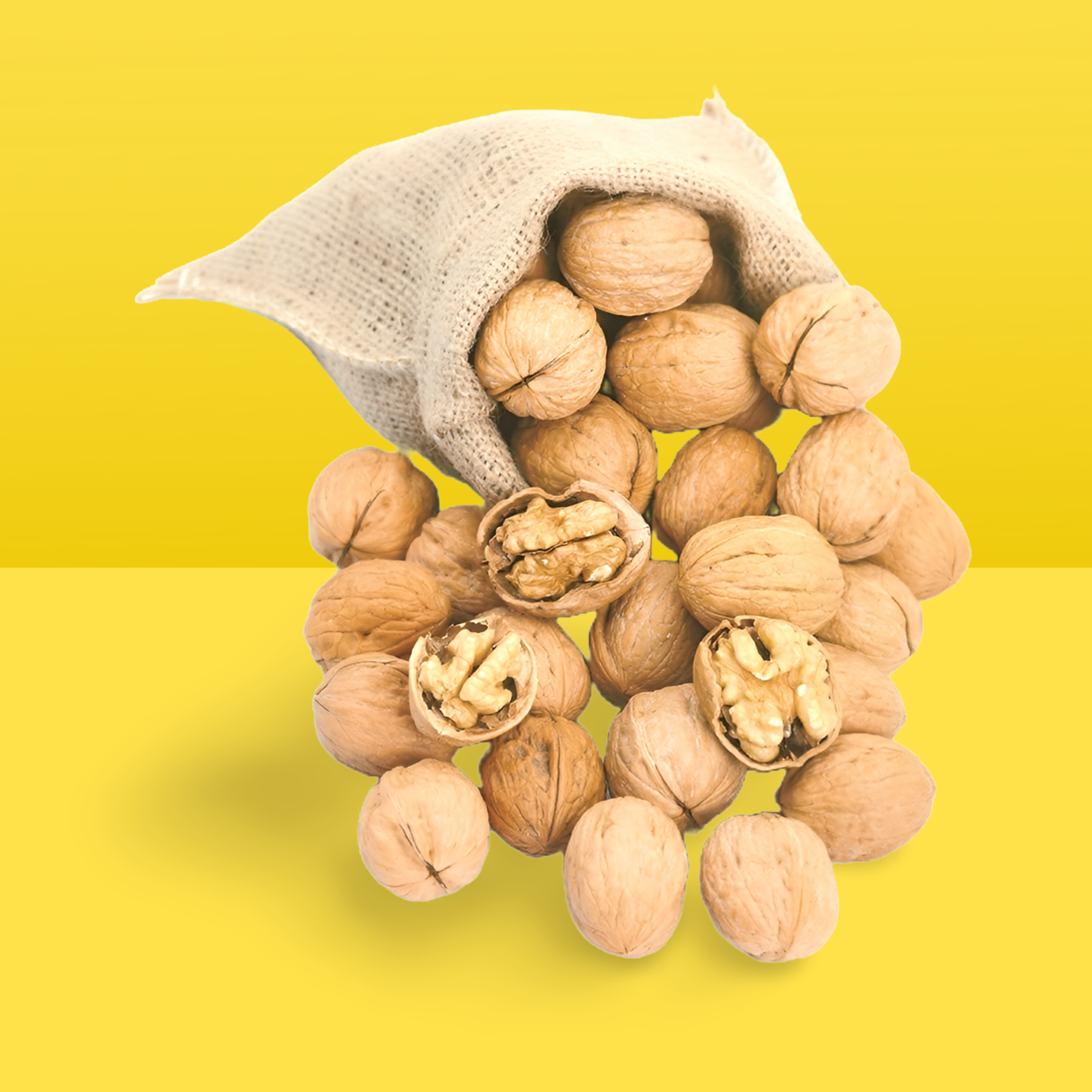 ORGANİK%20CEVİZ%20(3KG)