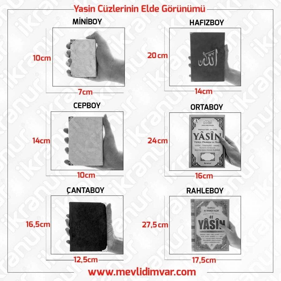 Kadife%20Yasin%20Kitabı%20(Çanta%20Boy),%20İnci%20Tesbih,%20Asetat%20Kutulu%20(17×15%20cm%20200%20gr)%20Mevlid%20Seti-Bebek%20Mavisi