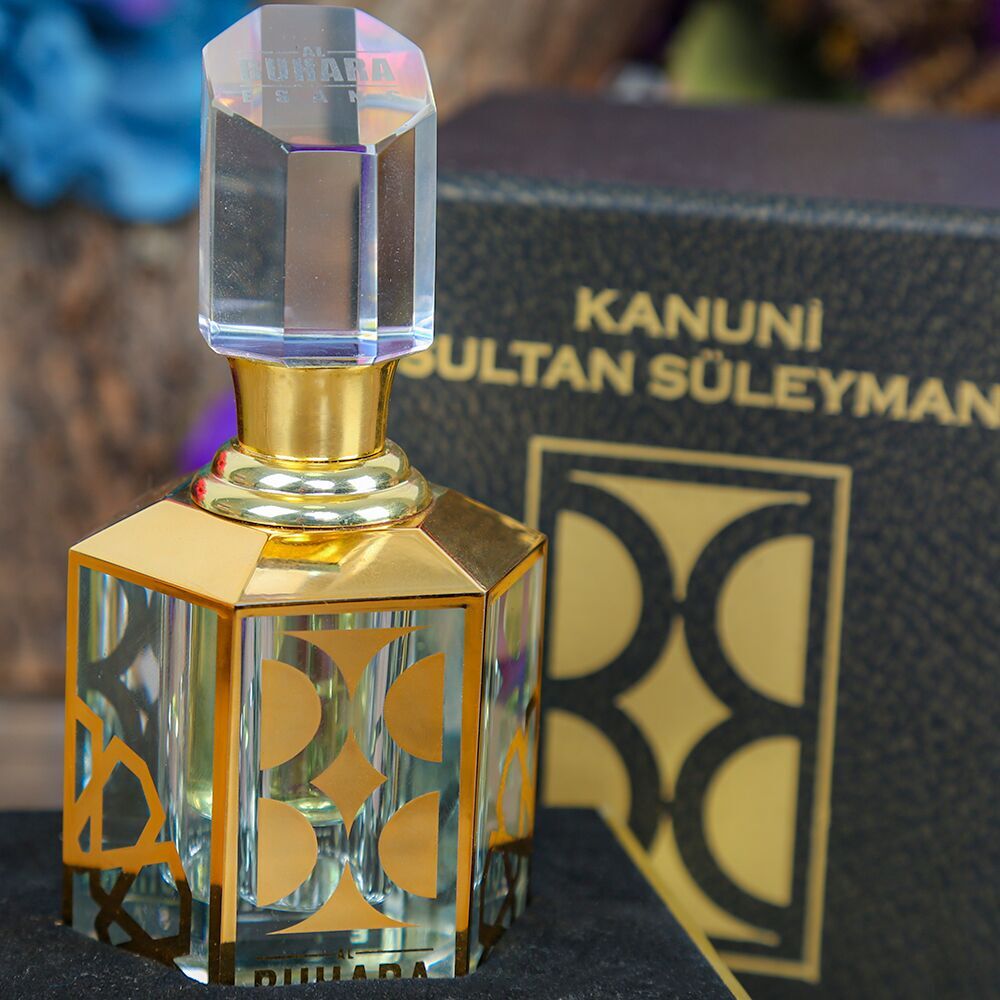 Kanuni%20Sultan%20Süleyman%20Esans%205ML