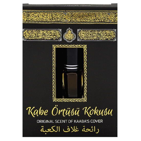 Kabe%20Örtüsü%20Kokusu%20Alkolsüz%20Esans%203ml