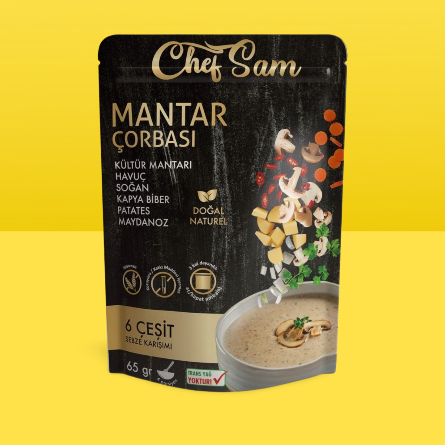 CHEF%20SAM%20MANTAR%20ÇORBASI%20(3%20PAKET%20)