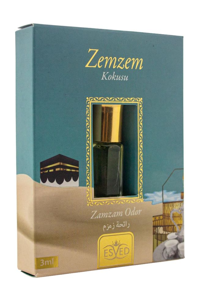 Zemzem%20Kokusu%20Alkolsüz%20Esans%203ml