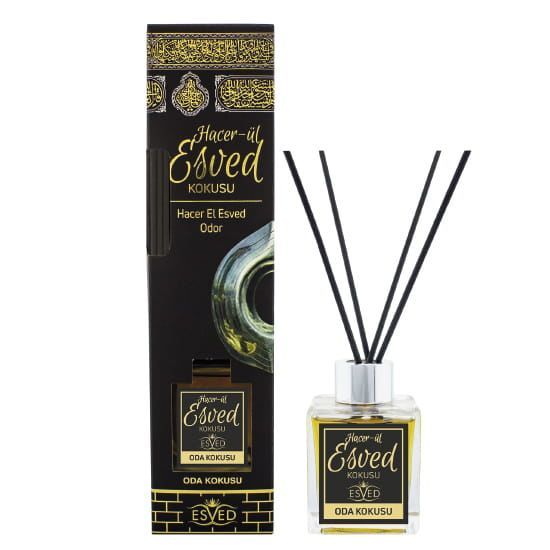 Hacerül%20Esved%20100%20Ml%20Çubuklu%20Oda%20Kokusu