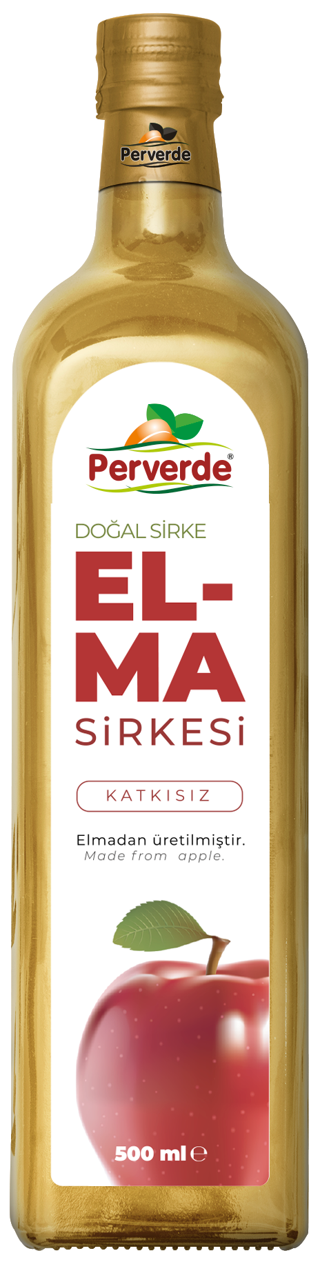 Elma%20Sirkesi%20500%20ml