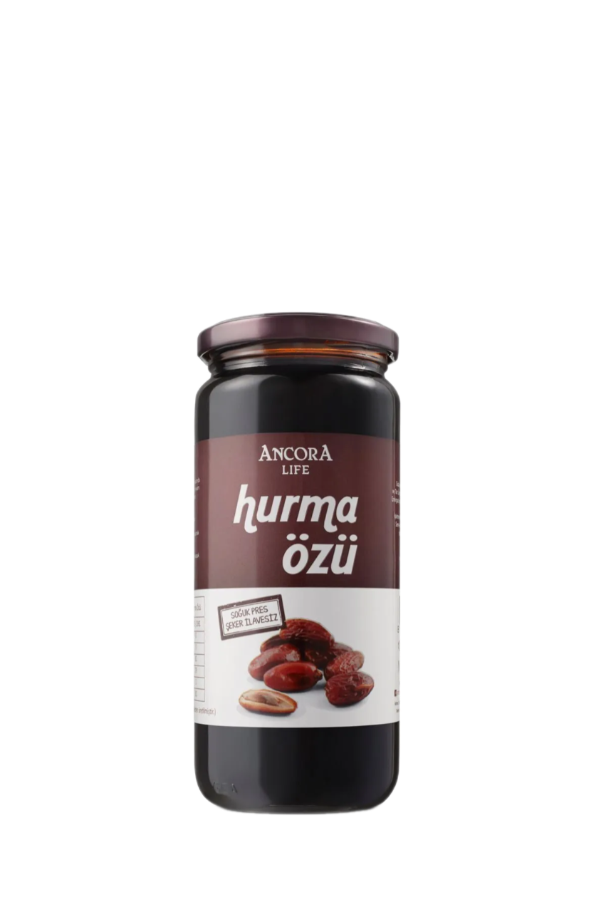 Ancora%20Ancora%20Life%20640%20gr%20Soğuk%20Sıkım%20Hurma%20Özü