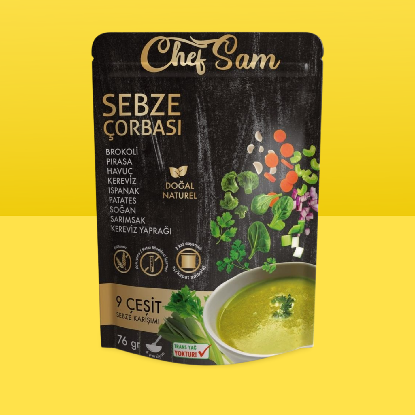 CHEF%20SAM%20SEBZE%20ÇORBASI%20(3%20PAKET%20)