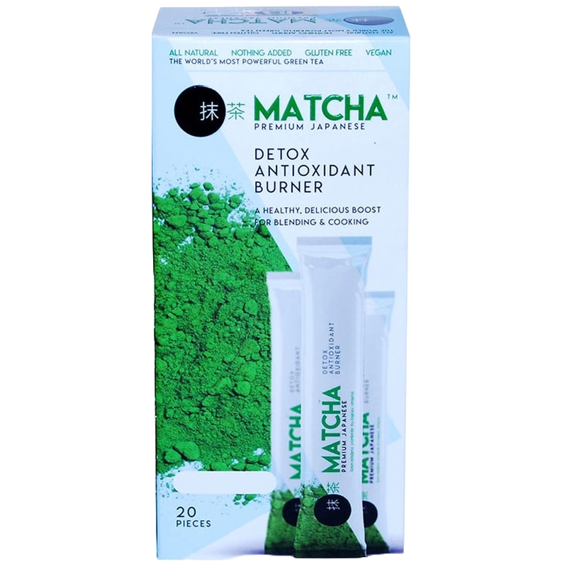 Matcha%20Detox%20Antıoksıdant%20Burner%20%20Çayı