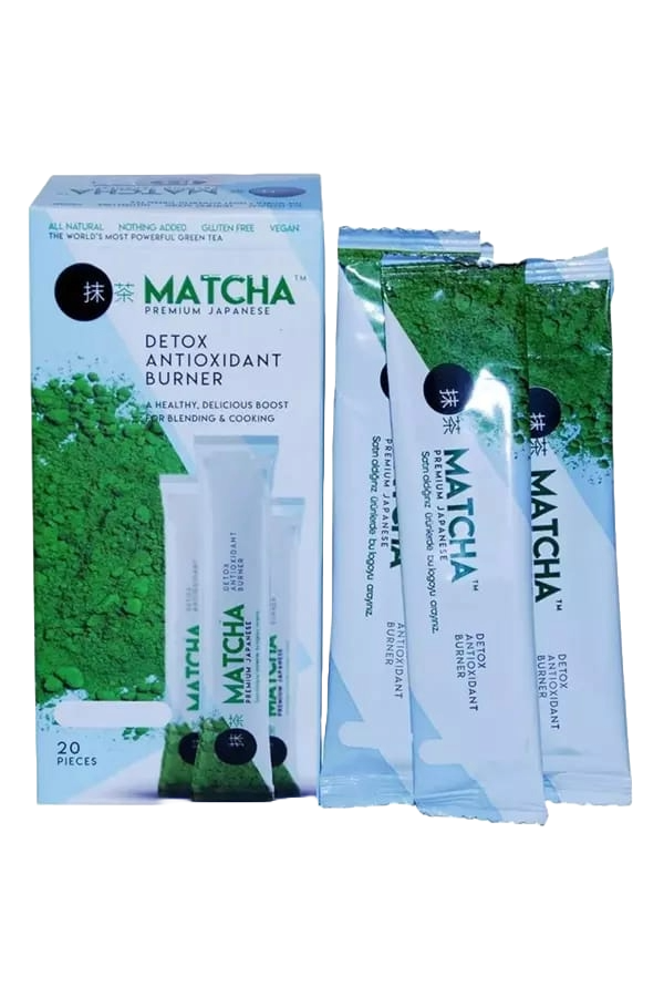 Matcha%20Detox%20Antıoksıdant%20Burner%20%20Çayı