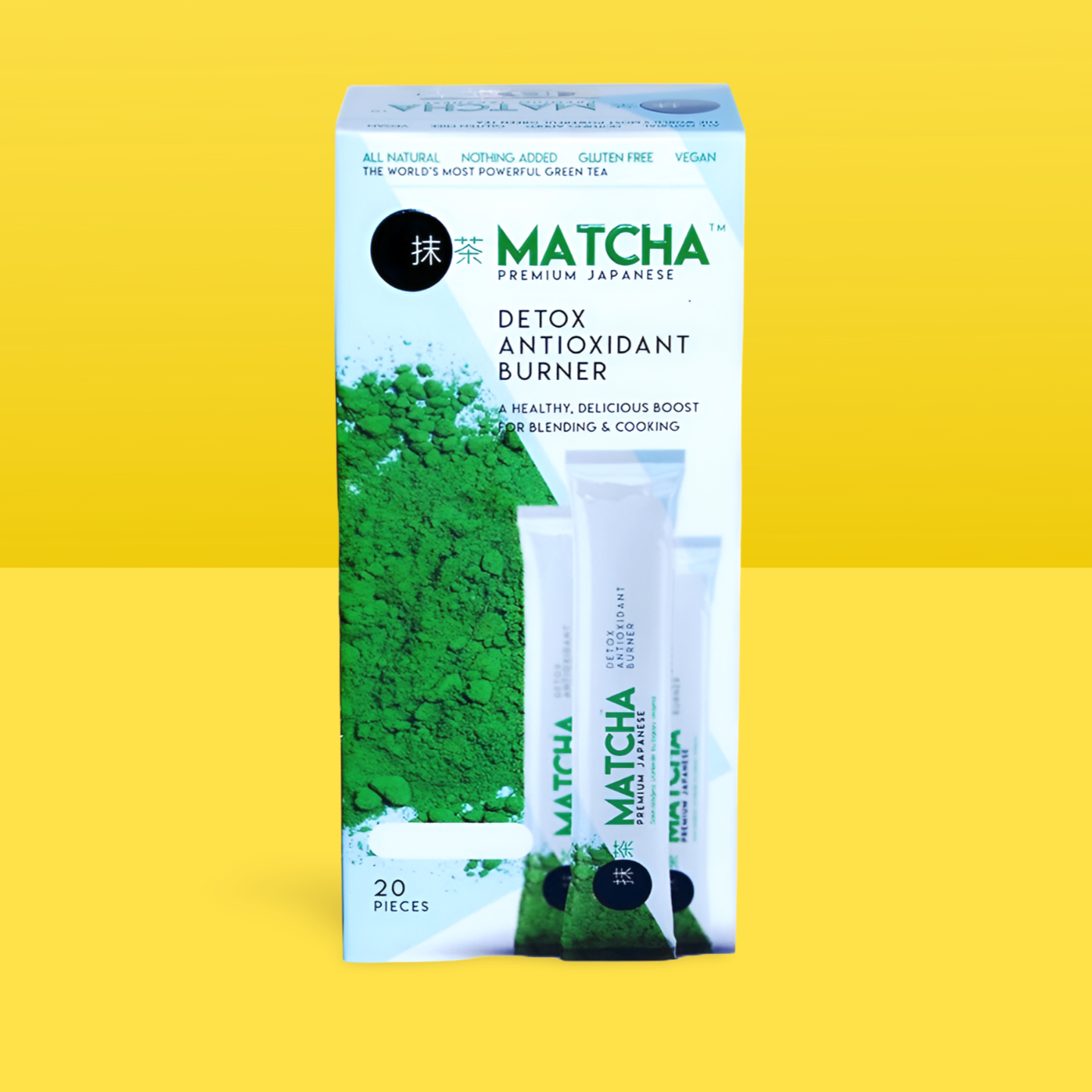 Matcha%20Detox%20Antıoksıdant%20Burner%20%20Çayı